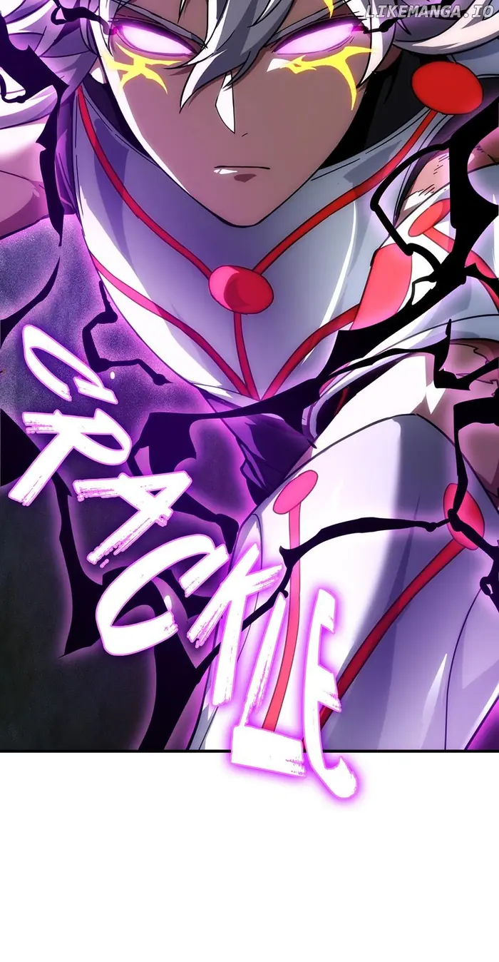 The Beginning After the End Chapter 211 image 013_optimized